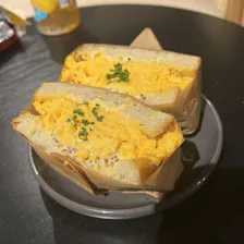 クチコミ画像