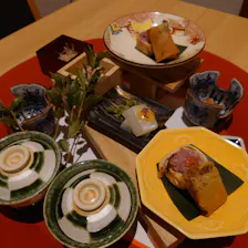 クチコミ画像