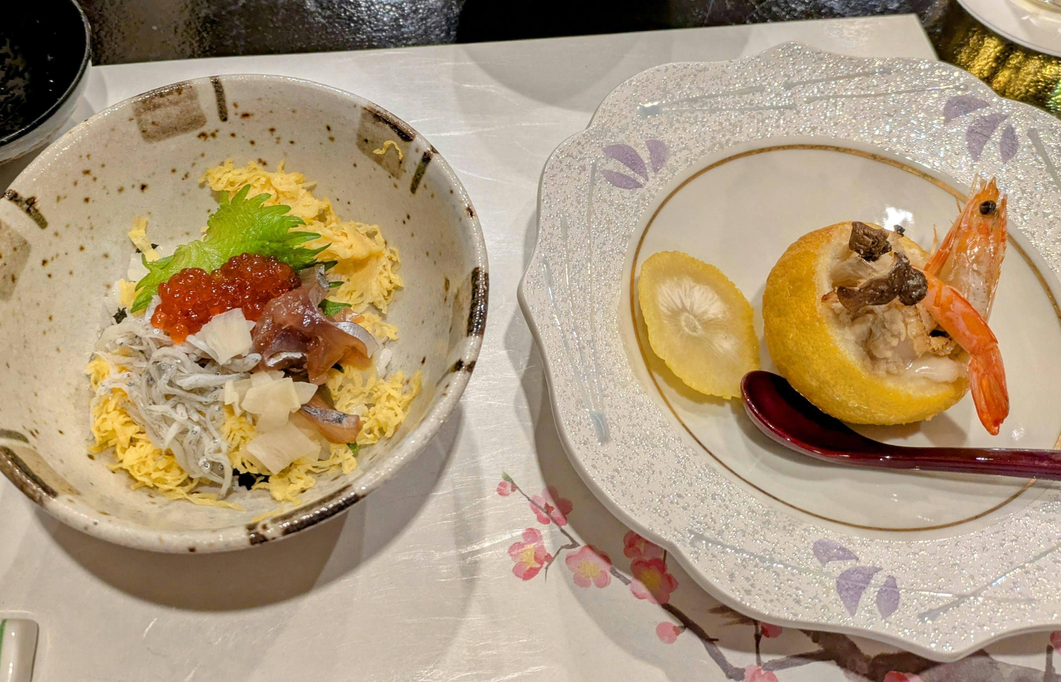 クチコミ画像