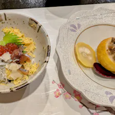 クチコミ画像