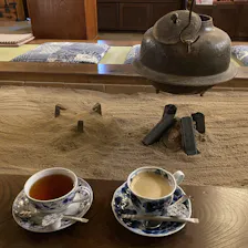 クチコミ画像