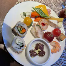 クチコミ画像