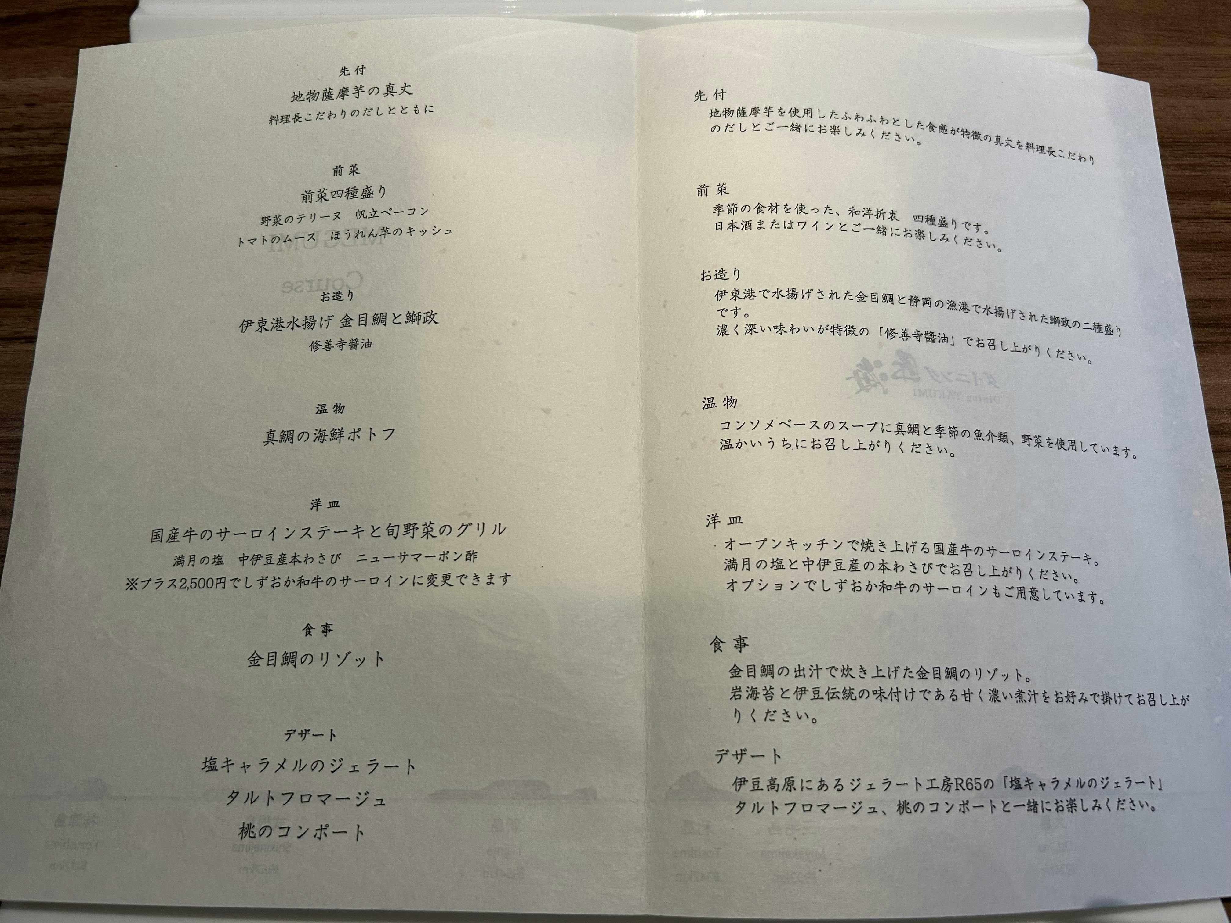 クチコミ画像