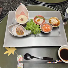クチコミ画像