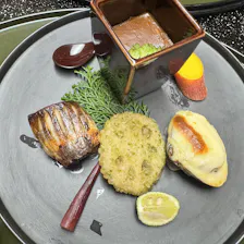 クチコミ画像