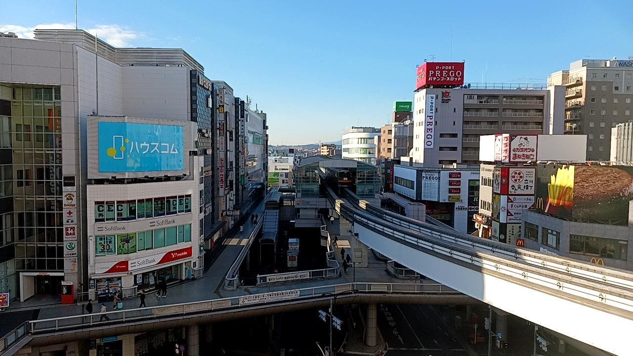 クチコミ画像