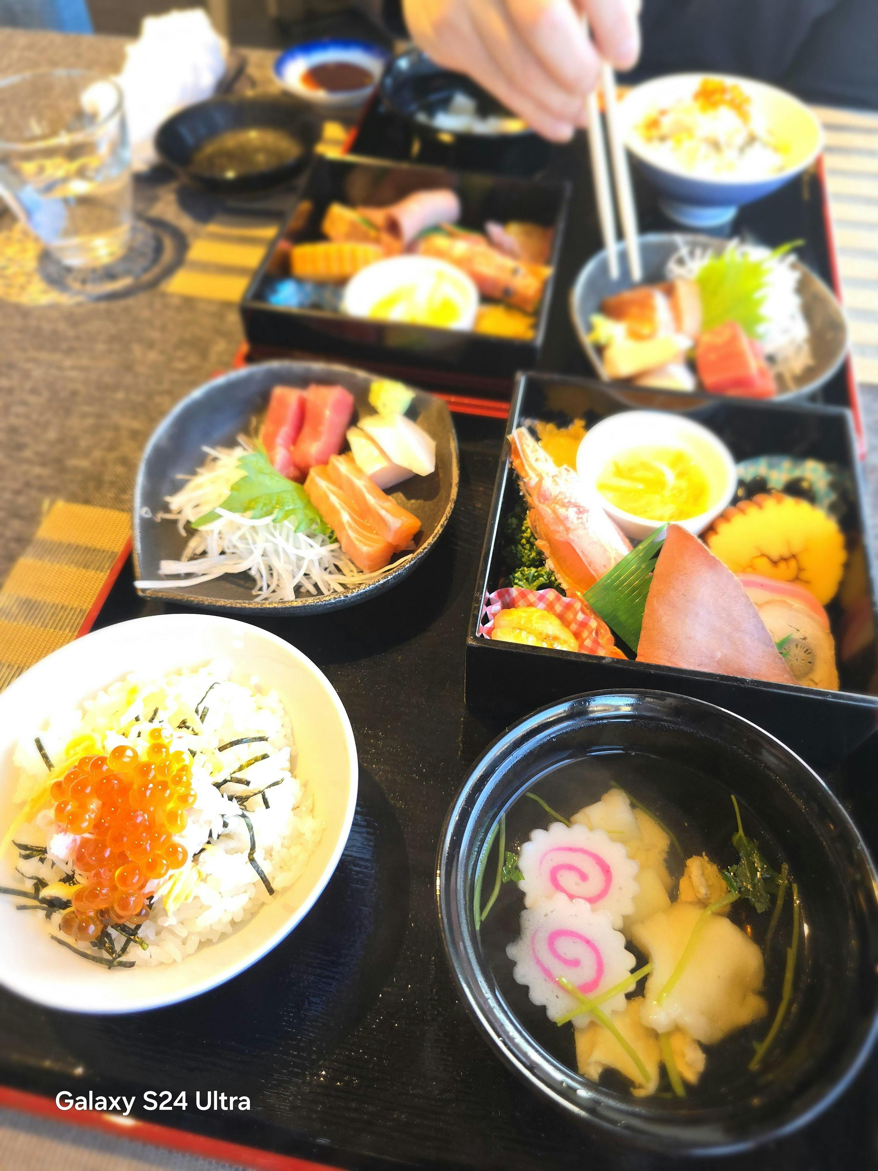 クチコミ画像