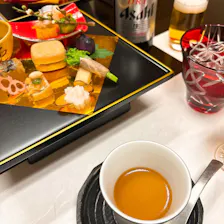 クチコミ画像