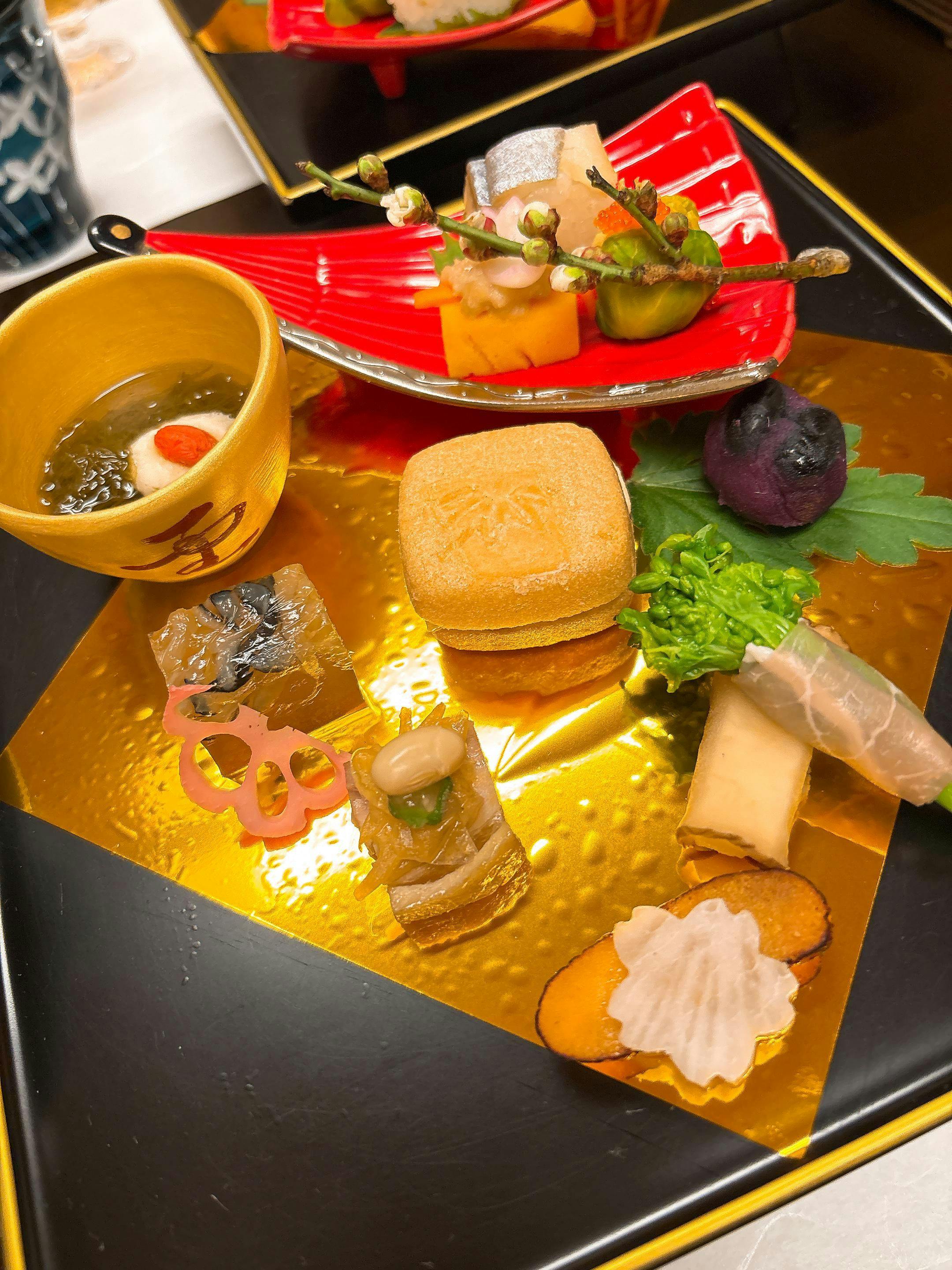 クチコミ画像