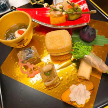 クチコミ画像