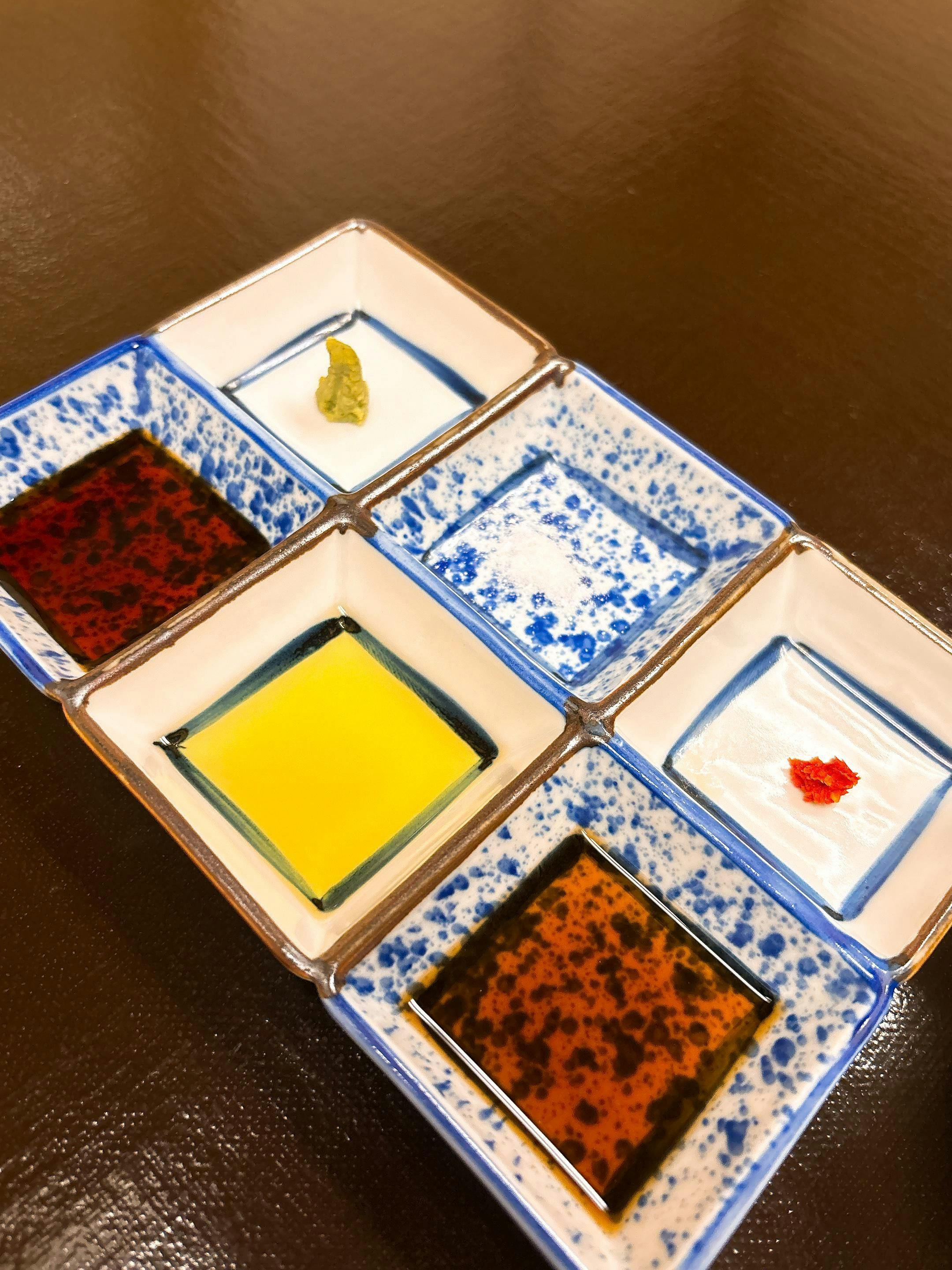 クチコミ画像