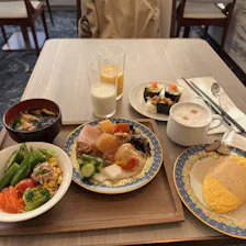クチコミ画像