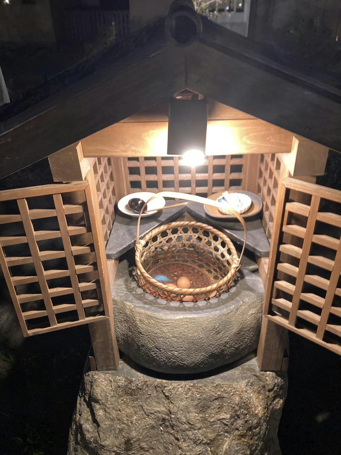 クチコミ画像