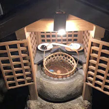 クチコミ画像