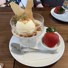 クチコミ画像
