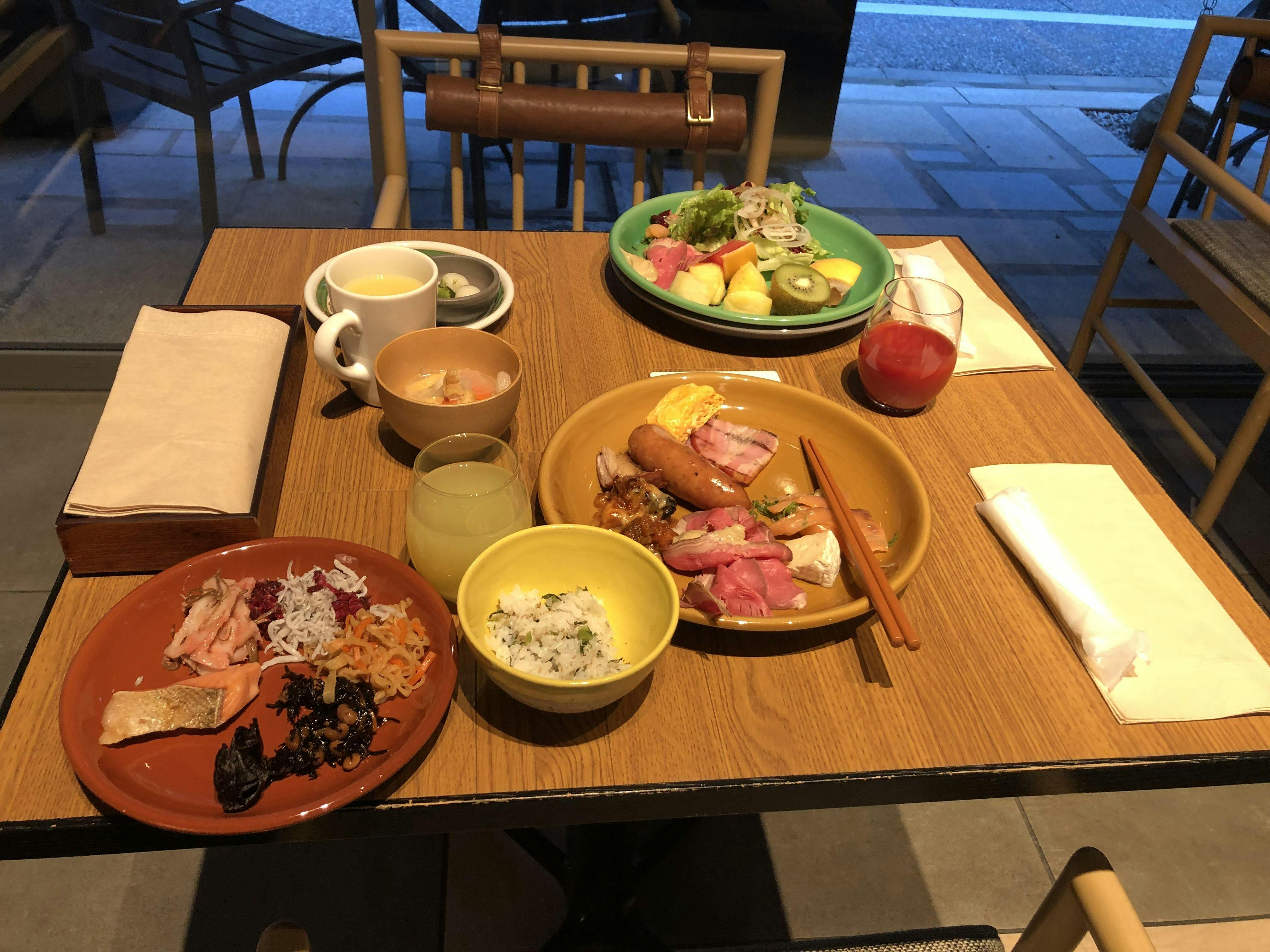 クチコミ画像