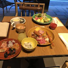 クチコミ画像