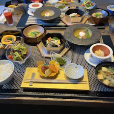 クチコミ画像