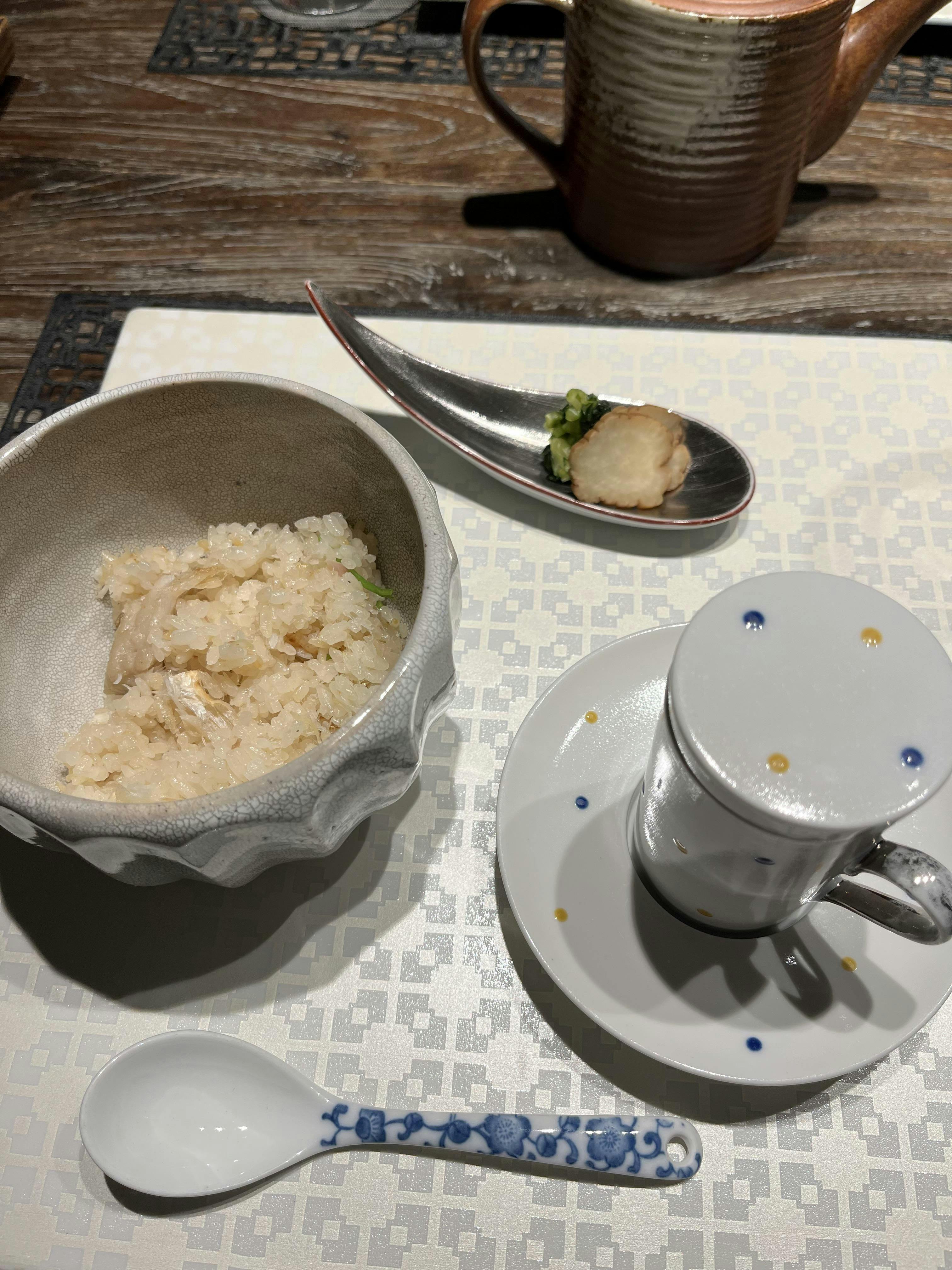 クチコミ画像