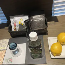 クチコミ画像