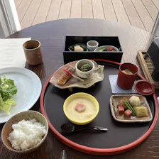 クチコミ画像