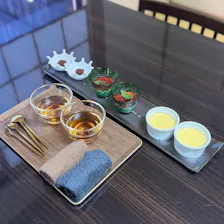 クチコミ画像