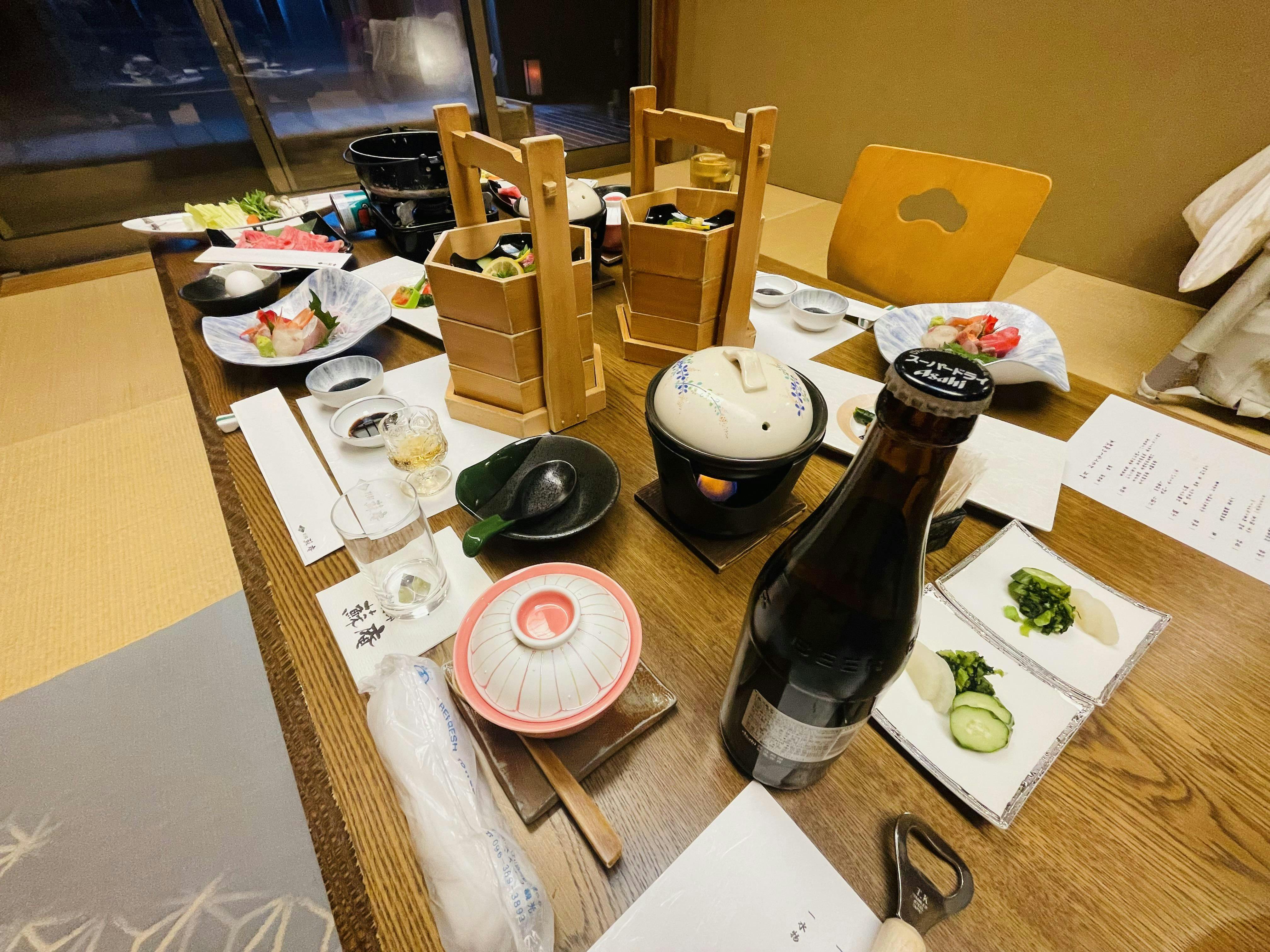 クチコミ画像
