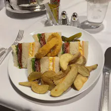 クチコミ画像