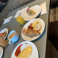 クチコミ画像