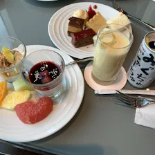 クチコミ画像