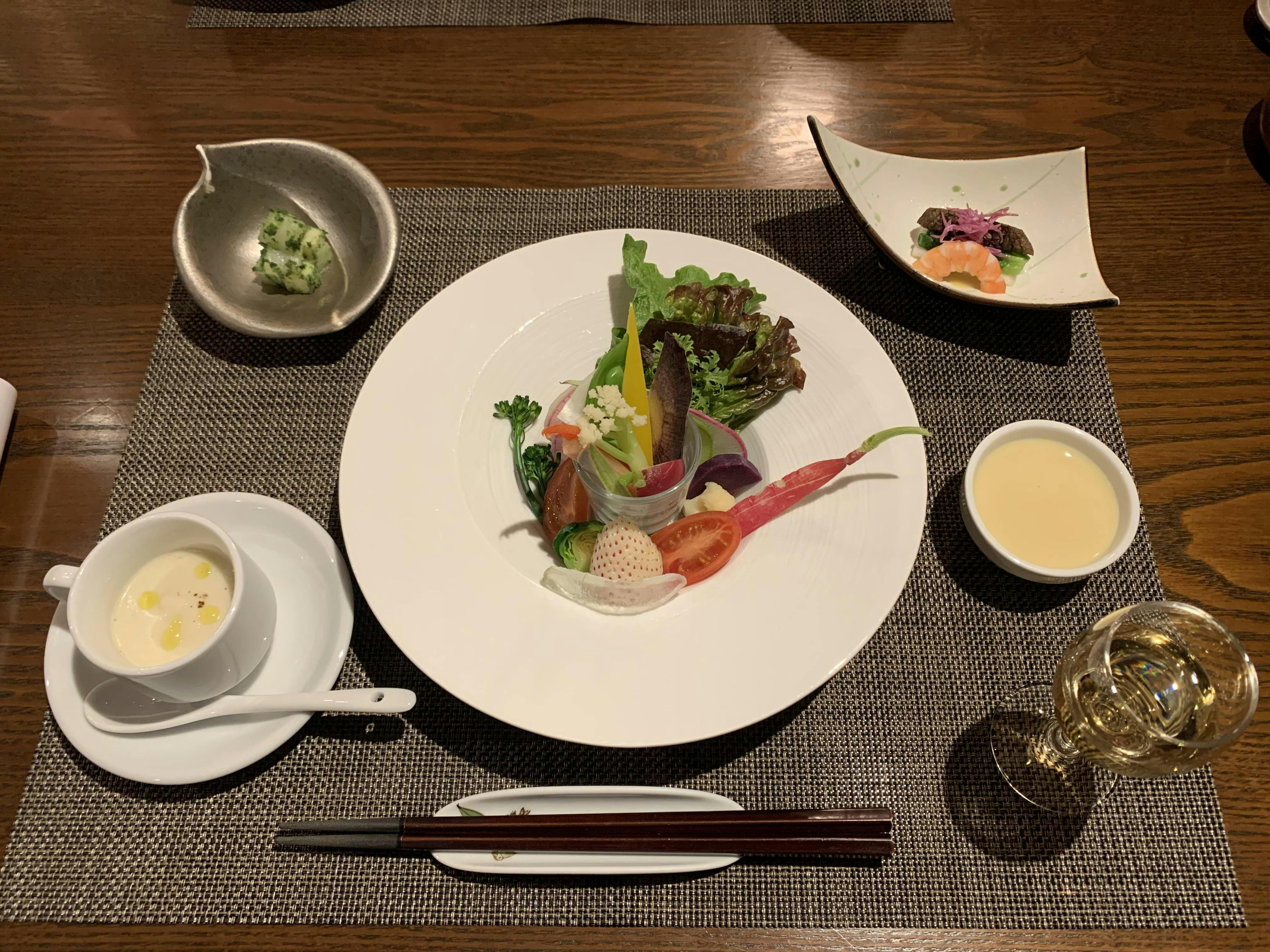 クチコミ画像