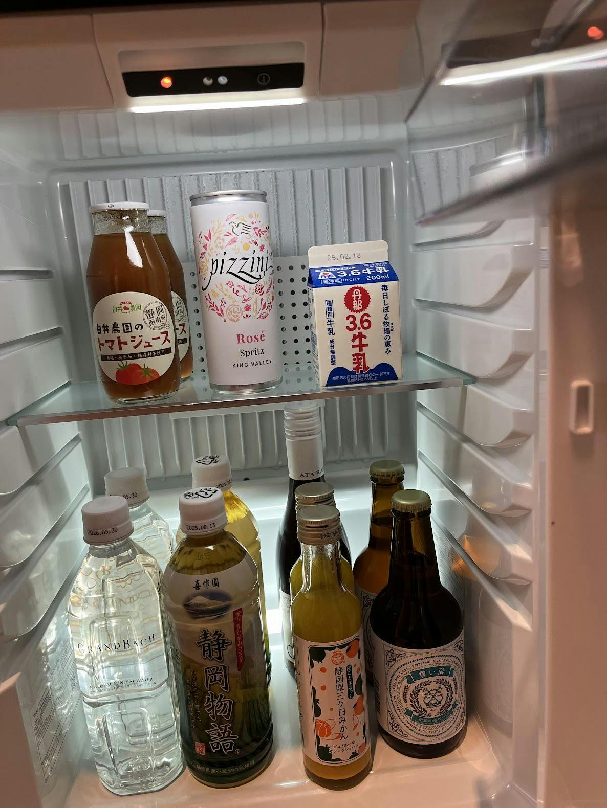 クチコミ画像