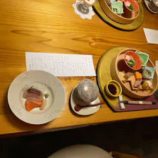 クチコミ画像
