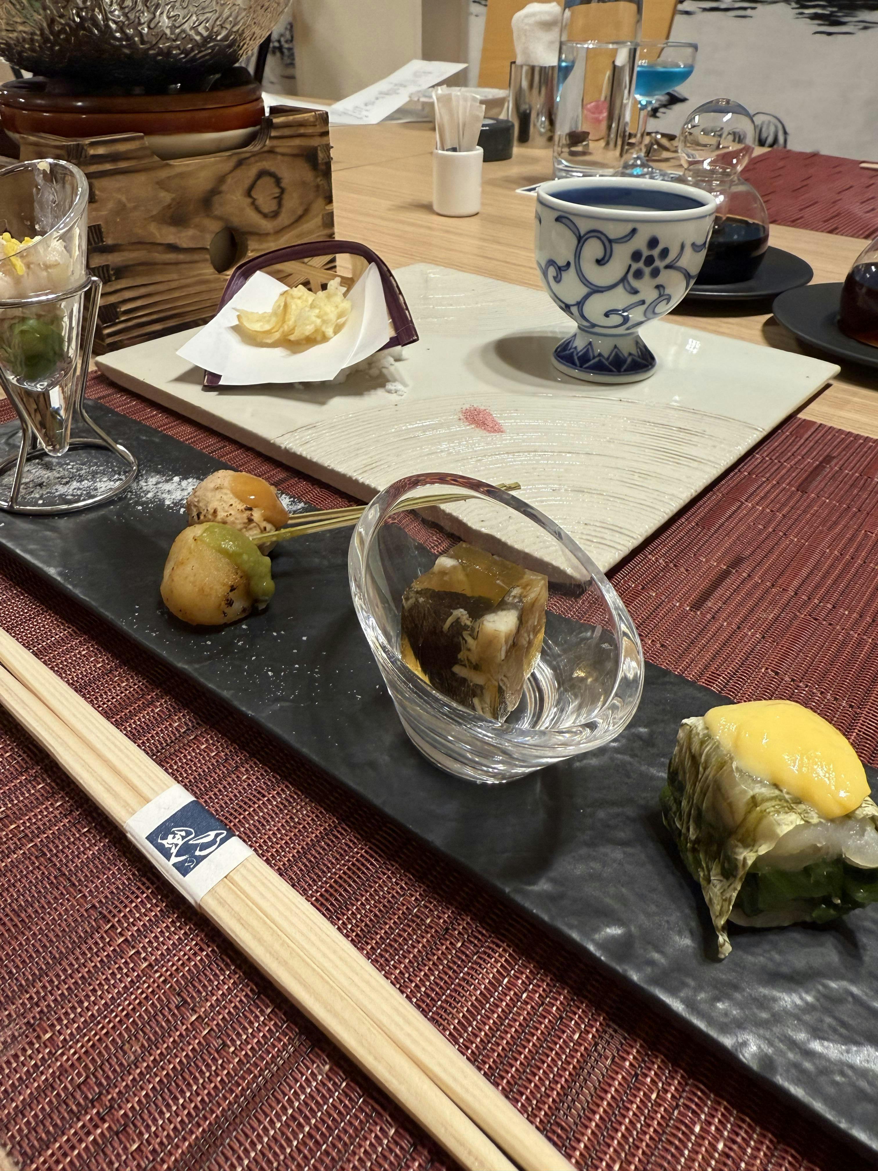 ザ レイクビューTOYA 乃の風リゾート - クチコミ・評判 - 2ページ目