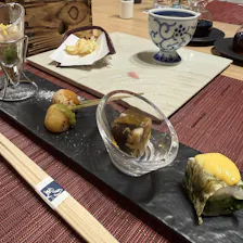 クチコミ画像