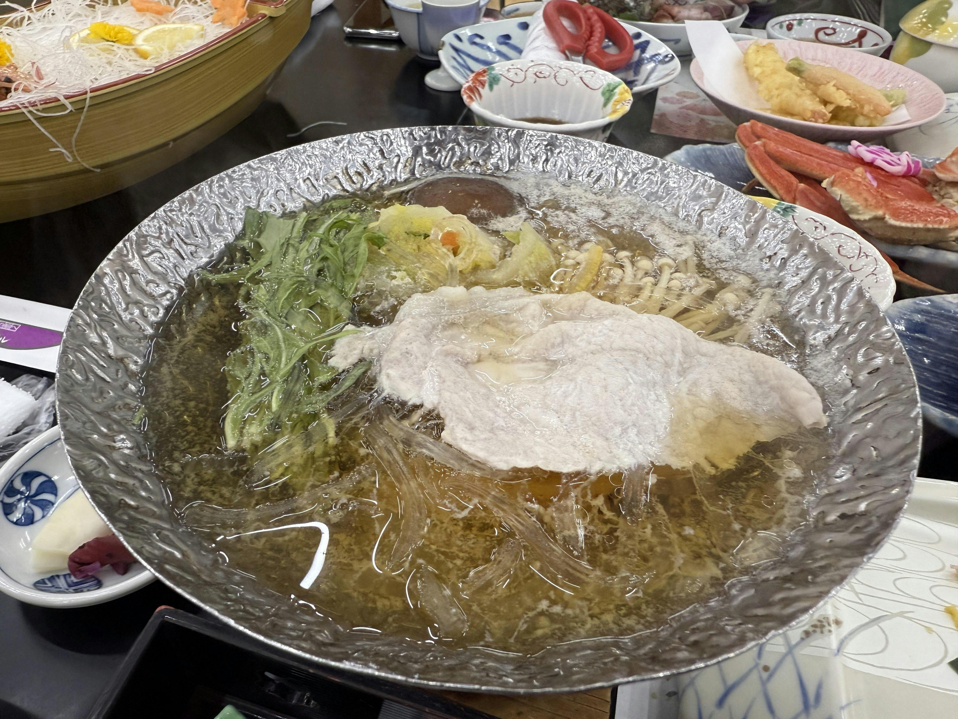クチコミ画像