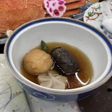 クチコミ画像