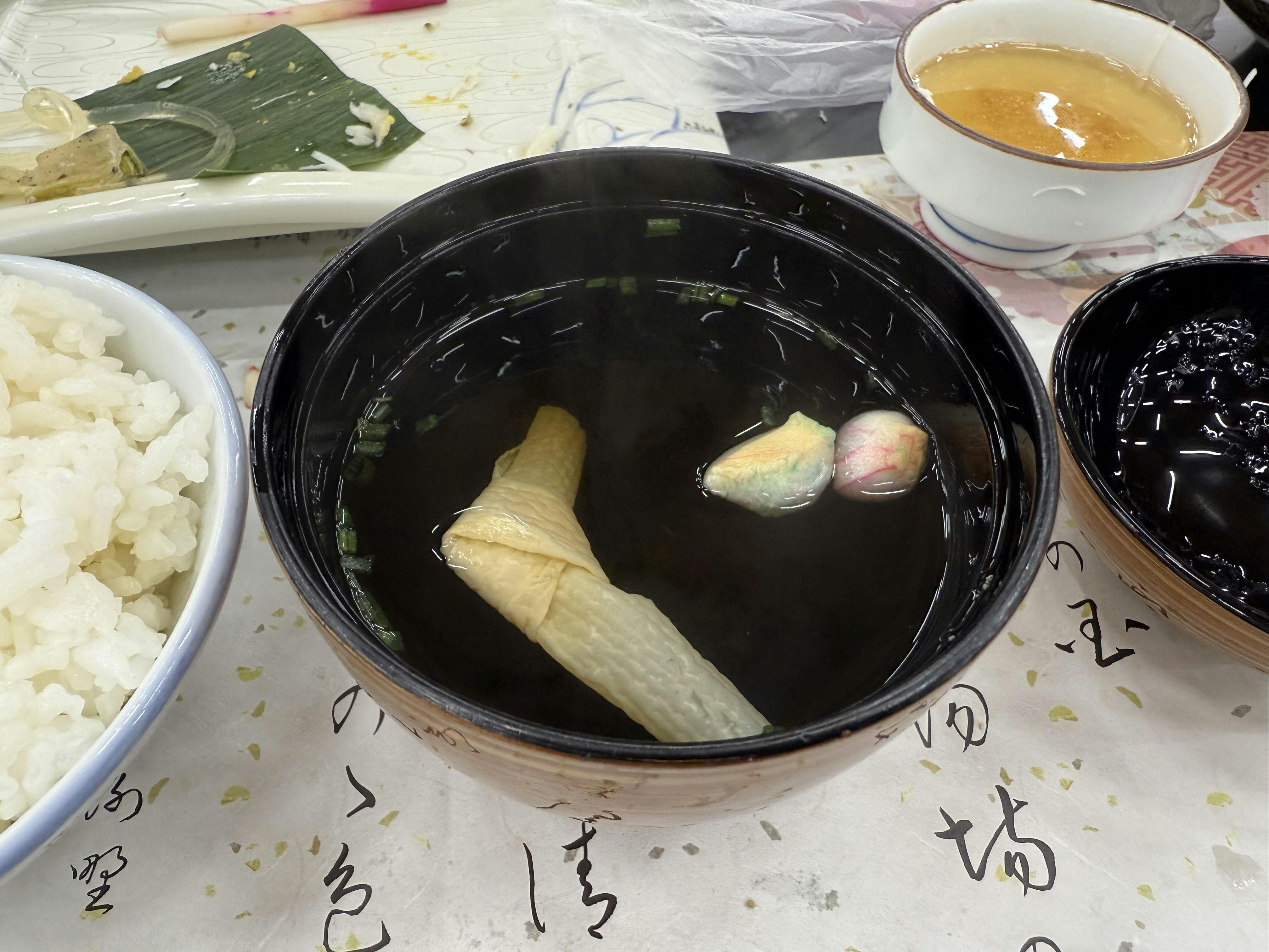 クチコミ画像