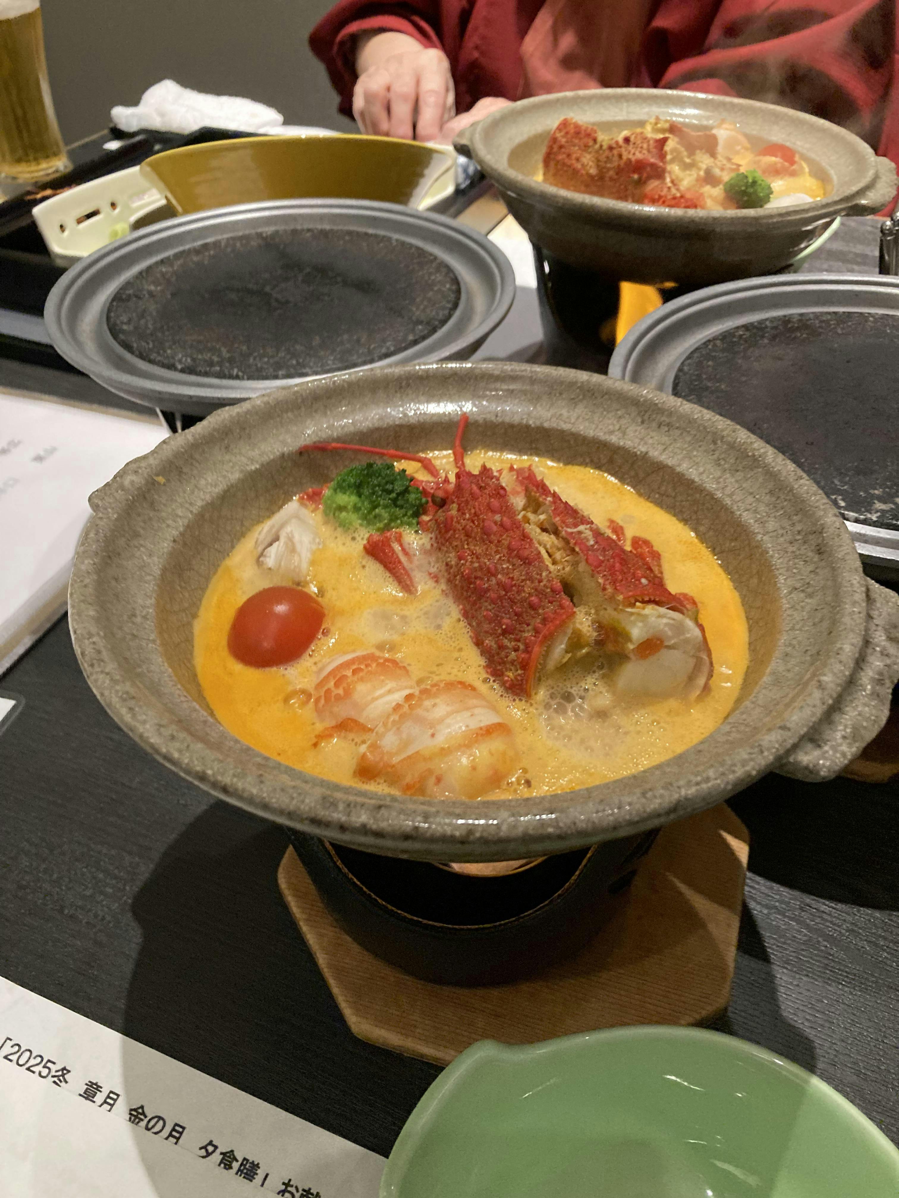 クチコミ画像