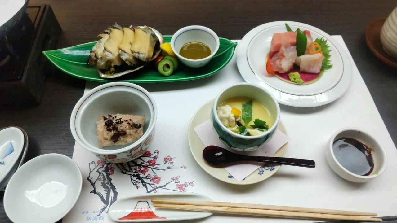 クチコミ画像