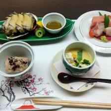 クチコミ画像