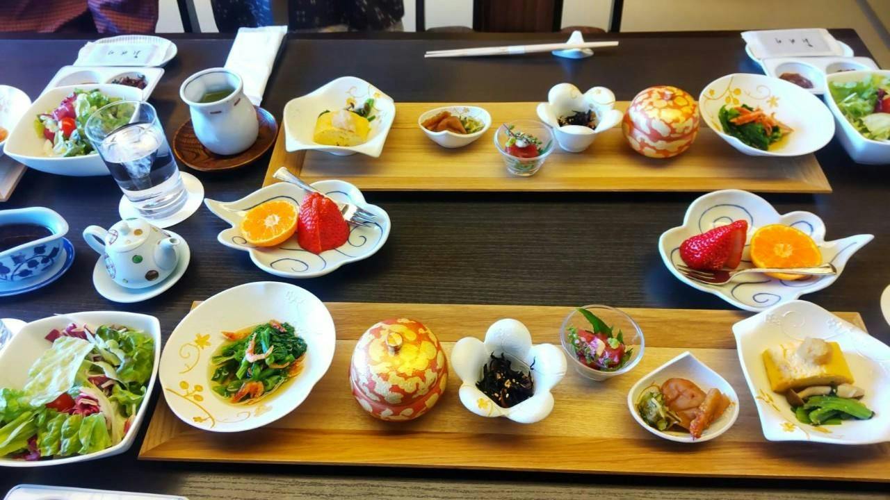 クチコミ画像