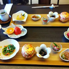 クチコミ画像