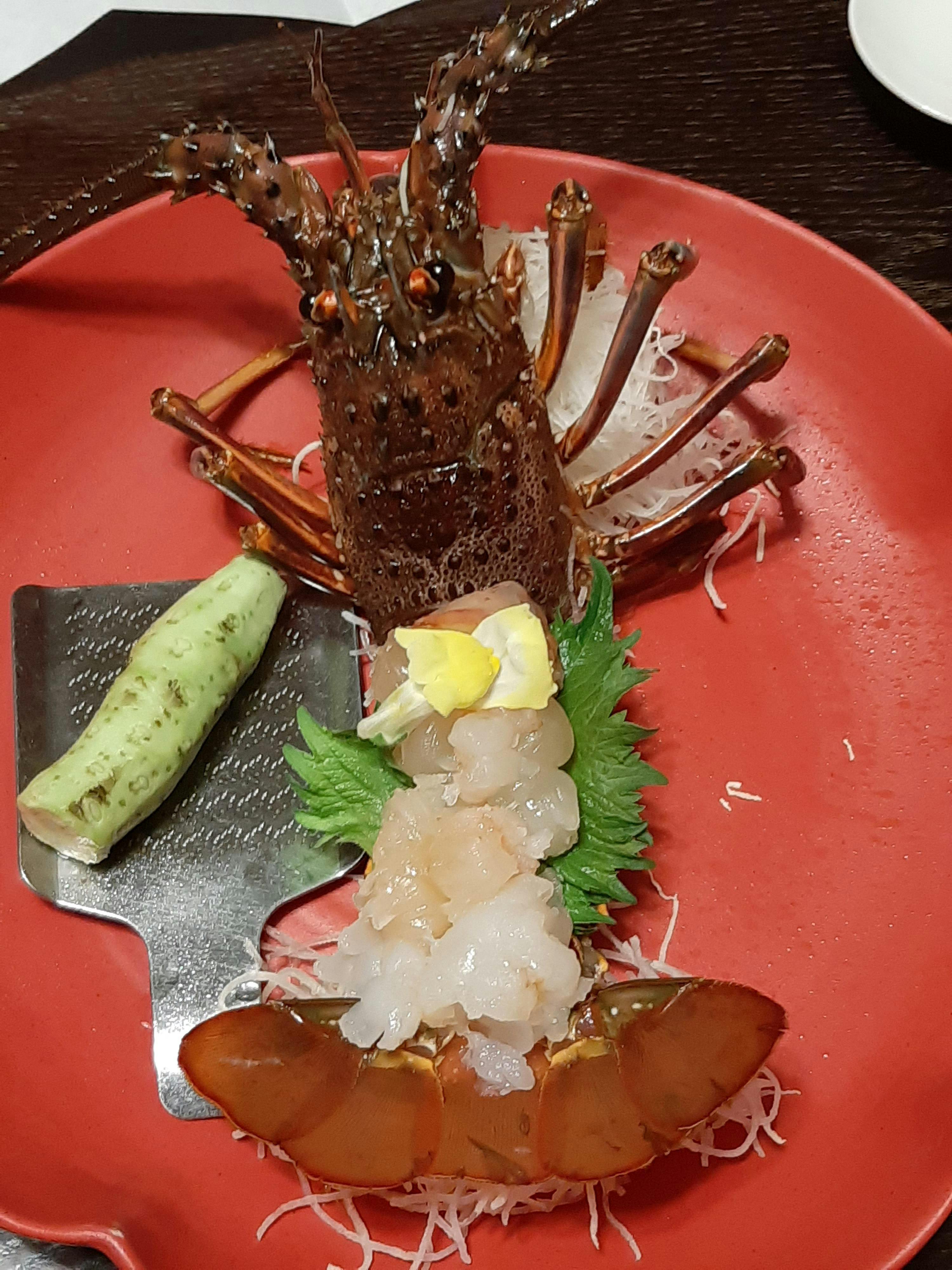 クチコミ画像
