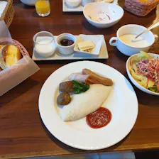 クチコミ画像