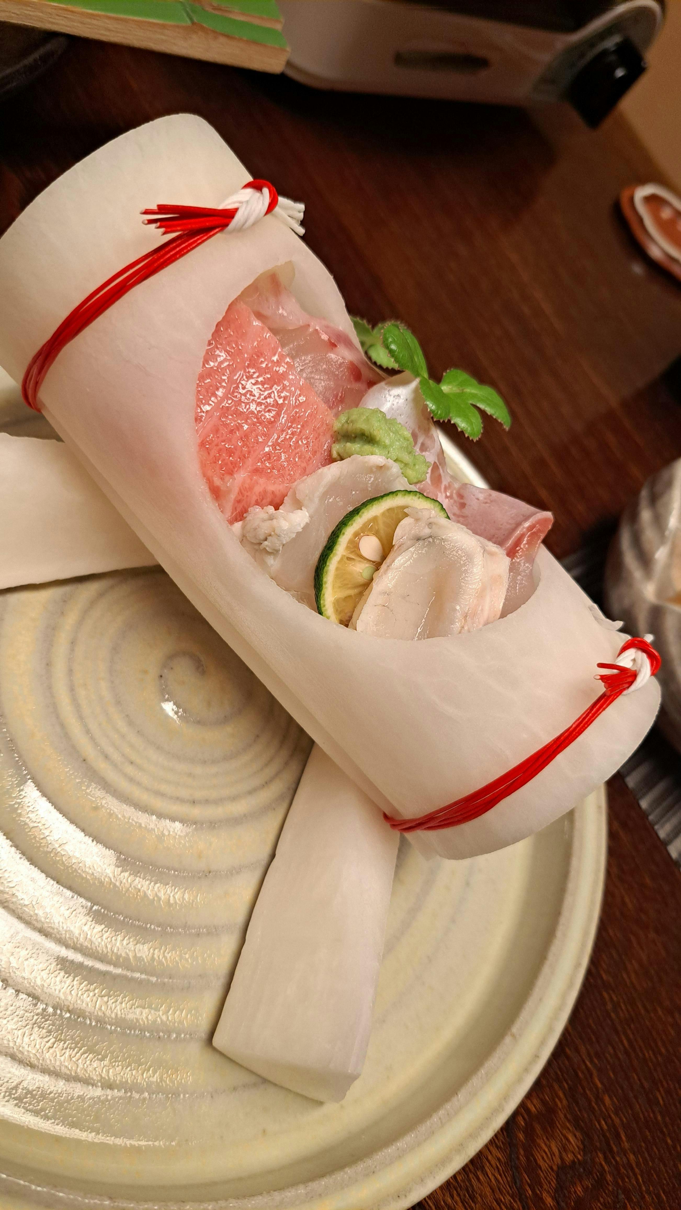 クチコミ画像