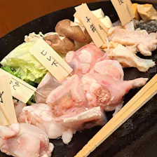 クチコミ画像