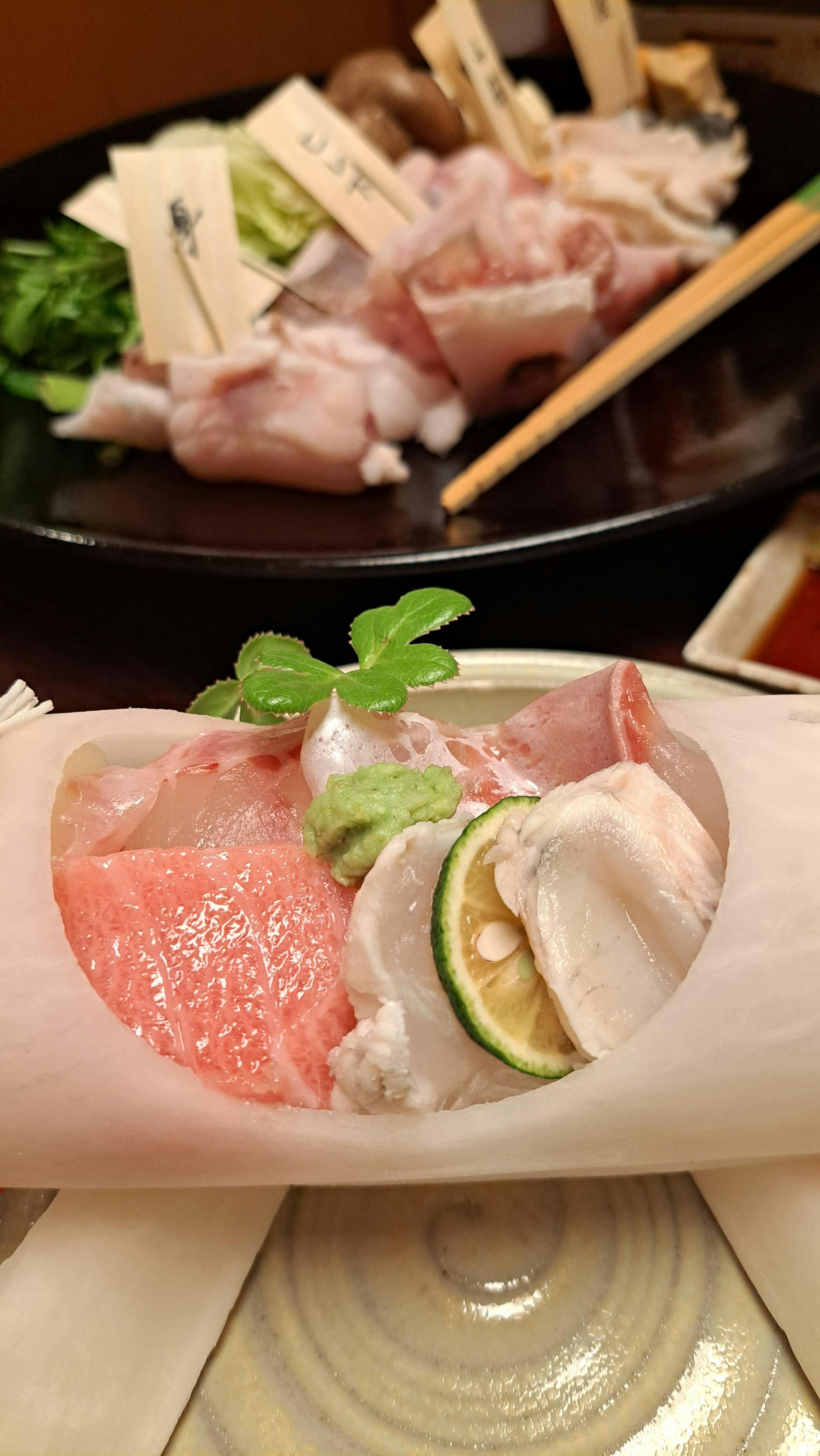 クチコミ画像