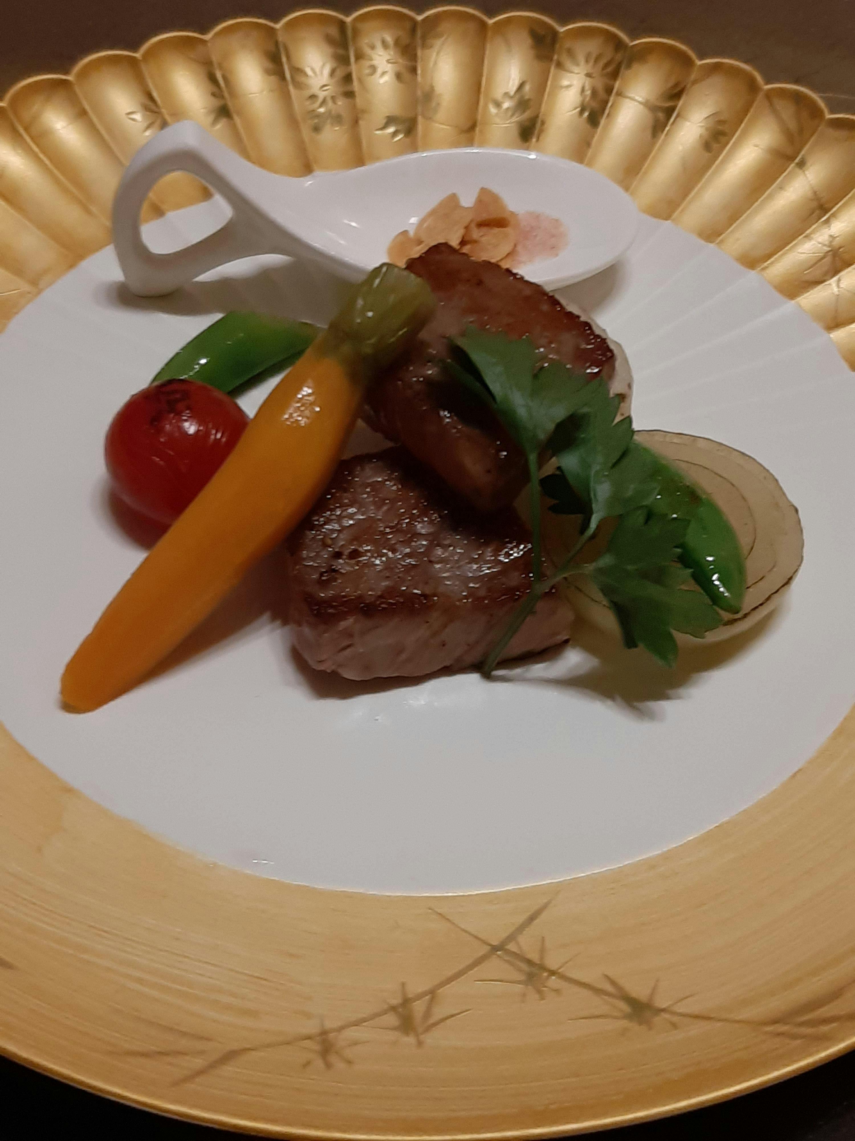 クチコミ画像