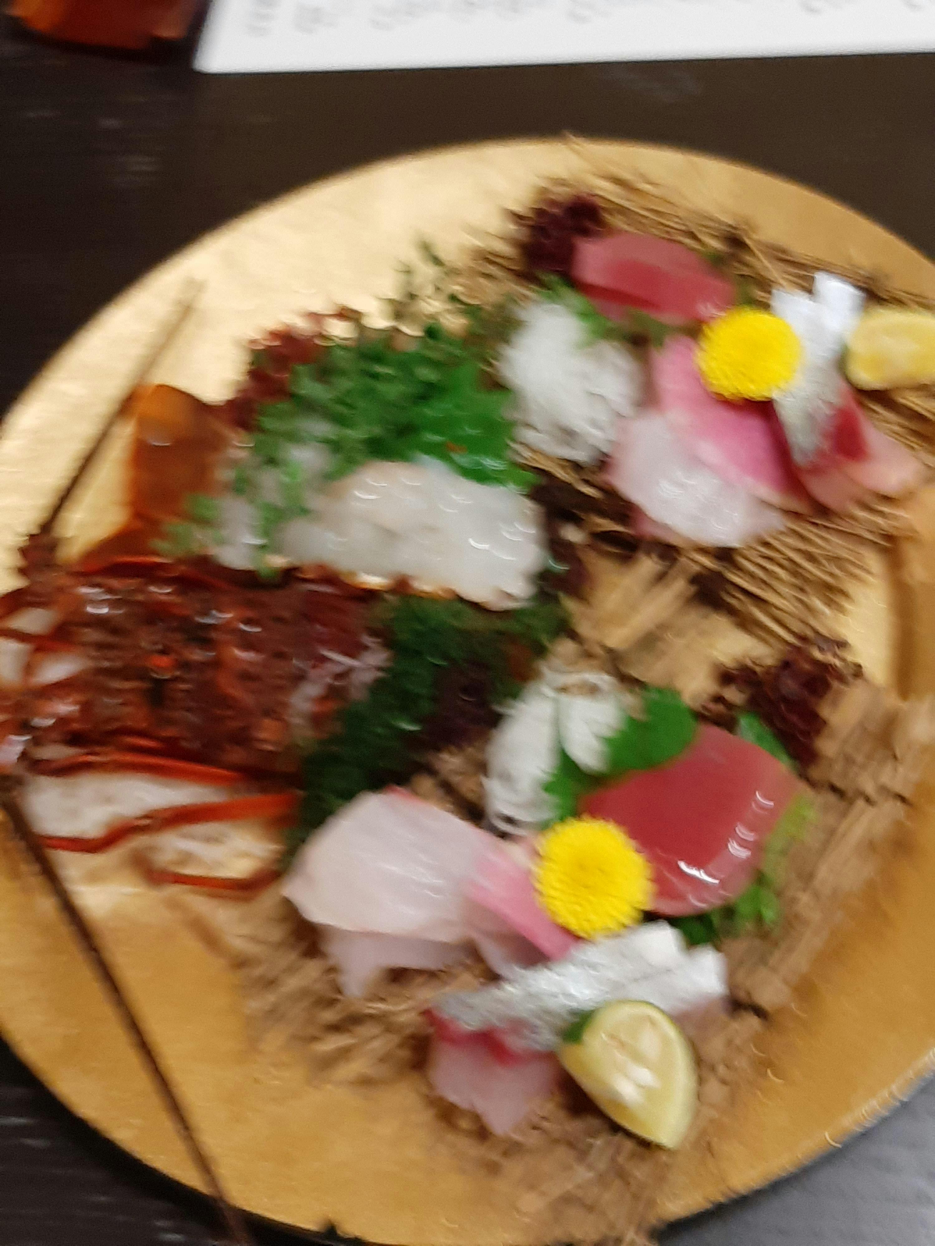 クチコミ画像